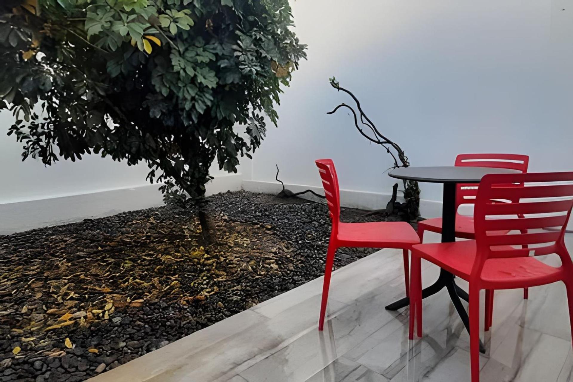 Living Vaisse Apartment Santiago Exterior foto